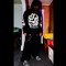 KINGDON **+**