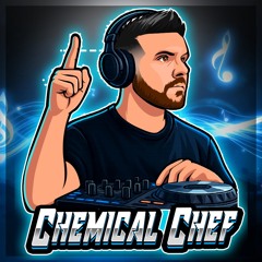 Chemical Chef