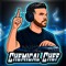 Chemical Chef