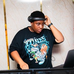 DJ MISEE🧸