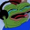 Froggy