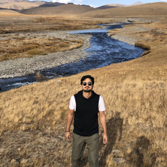 SamirMalik