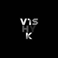 Vishy K