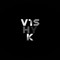Vishy K