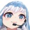 LuhKobo556