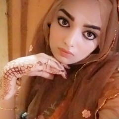 Syeda Masoom Zehra ...