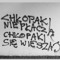 klamstwo