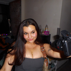celiachapman