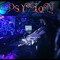 ~PsYLoN~ (Spherum)