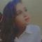 GeGe Arafat