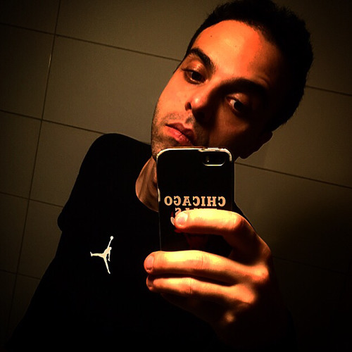 Guilherme Donato 1’s avatar