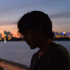 Cristian Modern