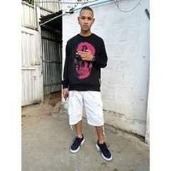 La Chinga Andres La Chinga Andres