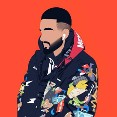 When I Was A Little Kid