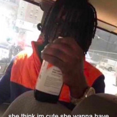 9lock452myf4c3