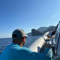 Marco Serrano Pimenta