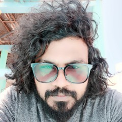 andhu☮️
