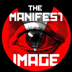 The Manifest Image