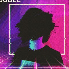 Bobeeeeeeeeeeeeeeeeee
