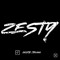 Zesty