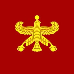 kooroosh