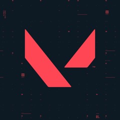 Valorant - Battle Pass Theme (Episode 3)