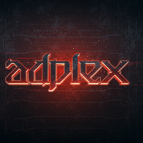 ADPLEX’s avatar