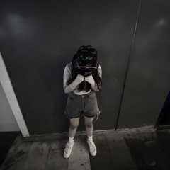 Quynh Huong