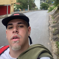 iaeefelp🔥