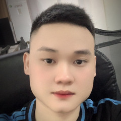 Phan Hải Âu