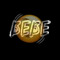 BEBE