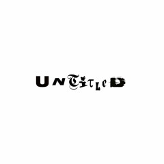 UNTITLED