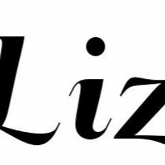 JUST.LIZZ