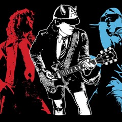 Борис Блинов