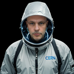 Only Techno (Iplaytechno)