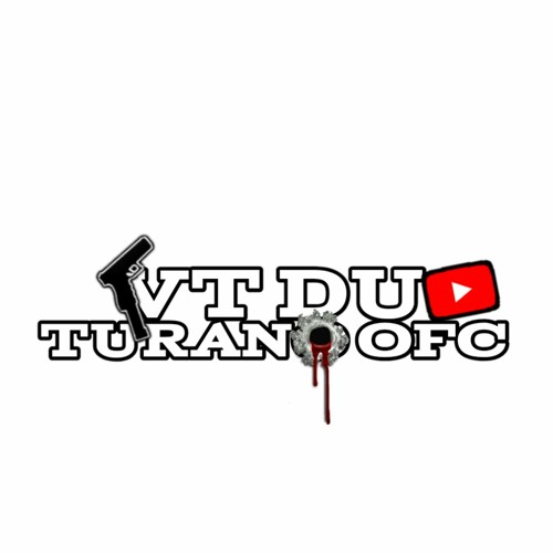 DJ VT DU TURANO OFC’s avatar
