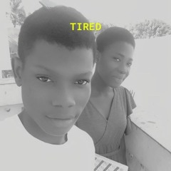 ~Yhaw Shuga