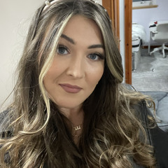 Katherine Urquhart 1