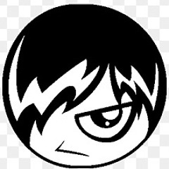 murdersme