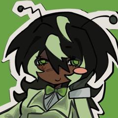 Yuu