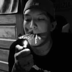 Davismustdie