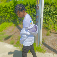 6ixdreamzzz