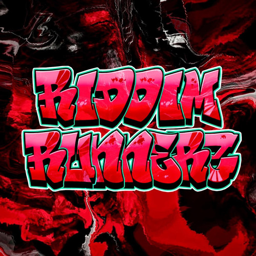 Riddim Runnerz’s avatar