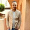 Eslam Saleh