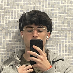 alecq