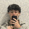 alecq