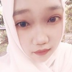 Dedec Dedec Pesek