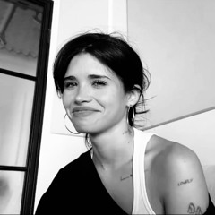 nessa barrett covers + unreleased