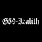 G59-Izalith