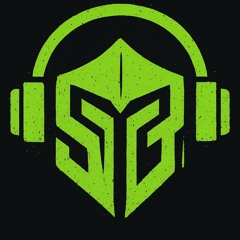SoundGuardian